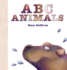 ABC Animals