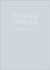 Roman Opalka: Painting