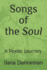 Songs of the Soul: A Poetic Journey Within