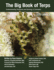 The Big Book of Terps: Understanding Terpenes and Synergy in Cannabis