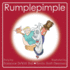 Rumplepimple (the Rumplepimple Adventures)