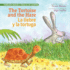 Tortoise & the Hare/L Liebre Y