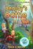 Benjay and the Magical Bubbles Book 3: Benjay's Battle: A Middle Grade Fantasy Action Adventure