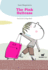 The Pink Suitcase