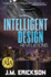 Intelligent Design: Revelations