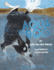 Aqua Dog: 1