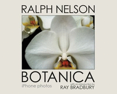 Botanica Iphone Photos