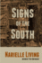 Signs of the South