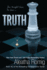 Truth; Consequences (Consequences Series)