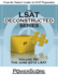 The June 2012 Lsat (Powerscore Lsat Deconstructed)