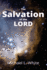 The Salvation of the Lord