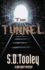 The Tunnel