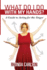 What Do I Do With My Hands? : a Guide to Acting for the Singer