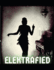 Elektrafied