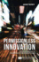 Permissionless Innovation: the Continuing Case for Comprehensive Technological Freedom