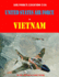 United States Air Force in Vietnam (Air Force Legends, 216)