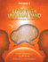 Learn With Universal Mind (Chinese 2): Communicate From The Inside Out, with Full Access to Online Interactive Lessons