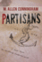 Partisans: a Lost Work By Geoffrey Peerson Leed