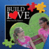 Build Love What You Do Matters