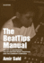 The Beattips Manual: the Art of Beatmaking, the Hip Hop/Rap Music Tradition, and the Common Composer