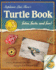 Stephanie Lisa Tara's Turtle Book