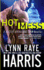 Hot Mess: a Hostile Operations Team Novella