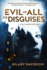 Evil in All Its Disguises 3 Lily Moore Mystery