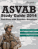 Asvab Study Guide 2014: Asvab Test Prep With Practice Questions