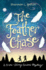 The Feather Chase (Crime-Solving Cousins Mysteries Book 1)