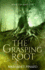 The Grasping Root (Remnants)