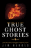True Ghost Stories: Jim Harold's Campfire 4: Volume 4