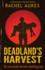 Deadland's Harvest (Deadland Saga)