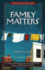 Family Matters: A Mystery Anthology