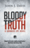 Bloody Truth: A Granger Spy Novel