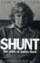 Shunt: the Life of James Hunt