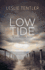 Low Tide: Rarity Cove Book 2