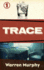 Trace (1)