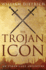 The Trojan Icon (Ethan Gage Adventures)