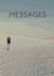 Messages