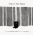 Fear of the Beast (2) (Fear of the Deep)