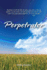 Perpetrator: Transformed from Selfish to Selfless to Servant