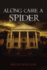 Along Came a Spider