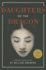 Daughters of the Dragon: a Comfort Woman's Story