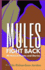Mules Fight Back: 40 Activist Poems and Stories by Kristin Richardson Jordan