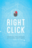 Right Click: Parenting Your Teenager in a Digital Media World [Sticky Faith]