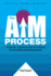 The AIM Process: A Systematic, Stepwise Procedure for Improving the Actionability of Marketing Research