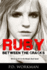 Ruby, Between the Cracks 1