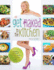 Get Naked in the Kitchen: Healthy Recipes That Are Proud to Bare It All