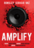 Amplify: Raise Your Voice, Boost Your Brand and Grow Your Business