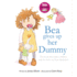 Bea Gives Up Her Dummy